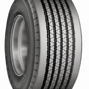 Firestone 245/70 R17,5 TSP3000 143J/146J M+S TL