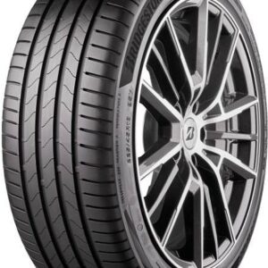 BRIDGESTONE TURANZA 6 205/55R16