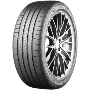 BRIDGESTONE TURANZA ECO XL 205/50R19
