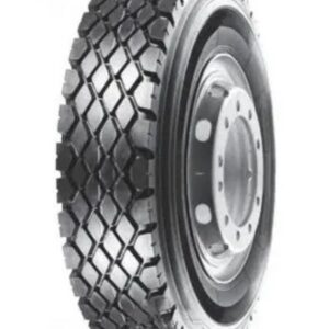 Rosava 12,00 R20 U-4 (ID304) 154/149J 18PR TT + Tömlő