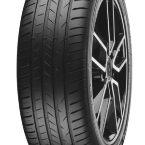 Vredestein 235/45 R17 Ultrac+ 97Y XL TL