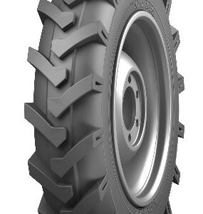 Voltyre 8,3-20 V-105A 102A6 8PR TT + Tömlő
