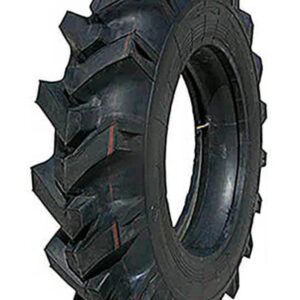 Rosava 8,3-20 V105A 102A6 8PR TT + Tömlő (210-508)
