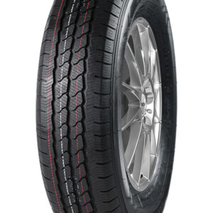 SONIX 195/70 R15C VAN A/S 104/102R TL