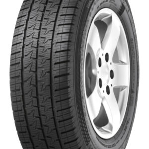 Continental 205/65 R16C VanContact 4Season 107/105T TL
