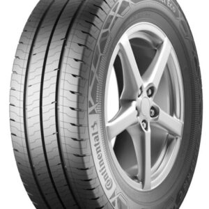 Continental 235/65 R16C VanContact Eco 115/113R TL