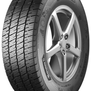 Barum 195/70 R15C Vanis AllSeason 104/102R TL