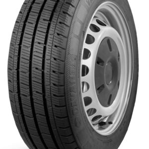 Davanti 185/75 R16C Vantoura 102/104R TL
