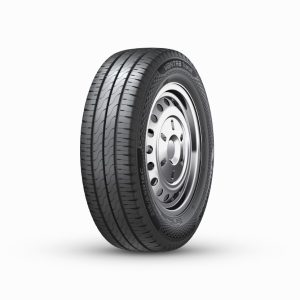 HANKOOK VANTRA TRANSIT 195/70R15C