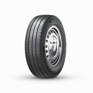 HANKOOK VANTRA TRANSIT RA58 225/70R15C