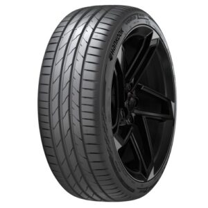 HANKOOK VENTUS EVO K137 XL 225/45R17