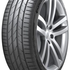 HANKOOK VENTUS EVO SUV K137A 225/50R18