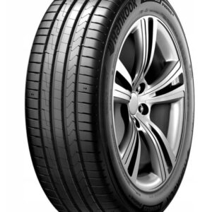 HANKOOK VENTUS PRIME4 K135 185/55R16