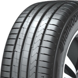 HANKOOK VENTUS PRIME4 K135A 225/65R17
