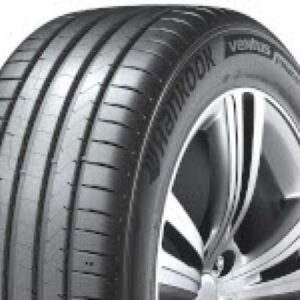 HANKOOK VENTUS PRIME4 XL 205/65R16