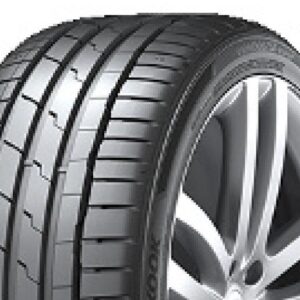 HANKOOK VENTUS S1 EVO3 XL 235/50R18