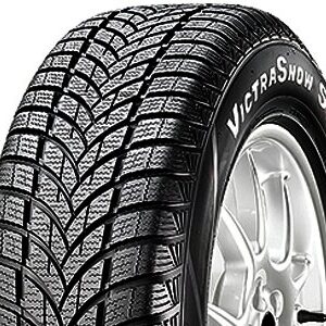 MAXXIS Victra Snow SUV XL 255/60R17