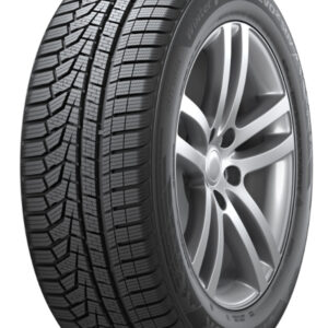 Hankook 235/70 R16 W320A Winter i*cept evo 2 SUV 109H XL TL DOT2024