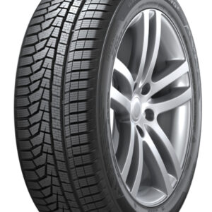 Hankook 195/55 R16 W320B Winter i*cept evo 2 87V TL RPB HRS