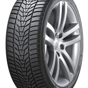 Hankook 295/40 R19 W330 Winter i*cept evo 3 108V XL TL RPB DOT2022