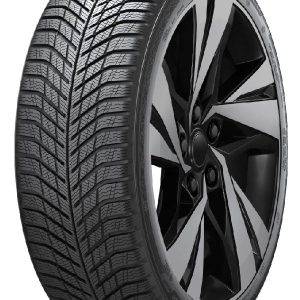 Hankook 245/40 R20 W340 Winter i*cept evo 4 99W XL TL RPB