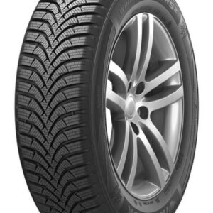 Hankook 155/65 R14 W452 Winter i*cept RS 2 75T TL