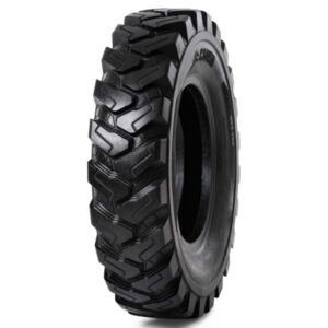 CAMSO 10,00-20 WEX 752 149A8 16PR TT Garnitúra