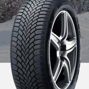 Nexen Winguard SnowG3 WH21 185/60R15