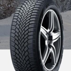 Nexen WINGUARD SNOW G 3 WH21 XL 215/60R16