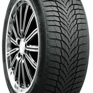 NEXEN WINGUARD SPORT 2 XL 215/55R18