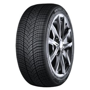 NEXEN WINGUARD SPORT3 XL 215/55R17