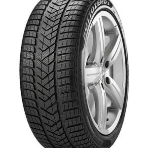 Pirelli 285/30 R21 WINTER SOTTOZERO 3 100W XL TL NCS RO1