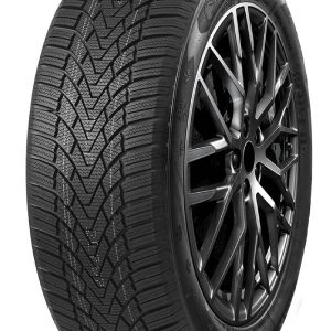 SONIX 185/65 R15 Winter Xpro 888 88T TL