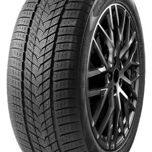 SONIX 225/65 R17 Winter Xpro 999 102H TL