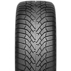 KUMHO WINTERCRAFT WP52 215/60R16