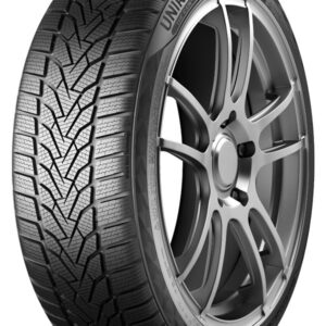Uniroyal 175/65 R14 WinterExpert 82T TL