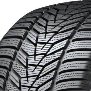 HANKOOK WINTER ICEPT EVO3 W330 225/60R17