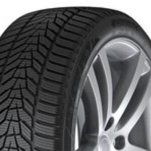 Hankook WINTER ICEPT EVO3 W330 XL 225/40R18