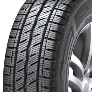 HANKOOK WINTER ICEPT LV RW12 215/65R16C