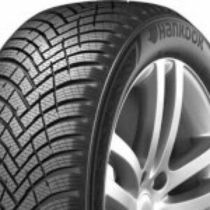 HANKOOK WINTER ICEPT RS3 185/60R14
