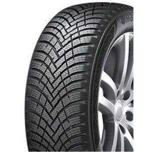HANKOOK WINTER ICEPT RS3 W462 XL 185/60R15
