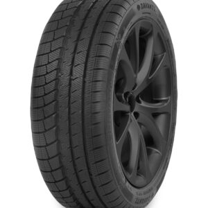 Davanti 245/45 R18 Wintoura+ 100V XL TL RPR