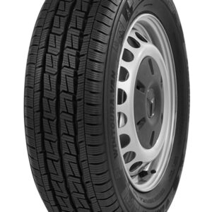 Davanti 195/70 R15C Wintoura Van 104/102R TL DOT2023