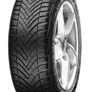Vredestein 205/55 R16 Wintrac 91H TL
