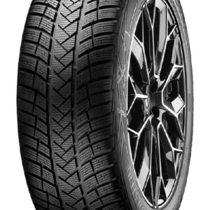 Vredestein 225/55 R18 Wintrac Pro+ 102V XL TL