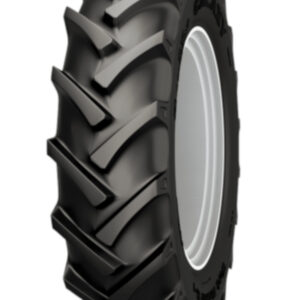 Galaxy 18,4-26 Work Master R-1 12PR TL