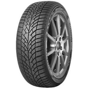 KUMHO WP52 PLUS 175/65R14