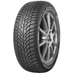KUMHO WP52 PLUS XL 225/50R17