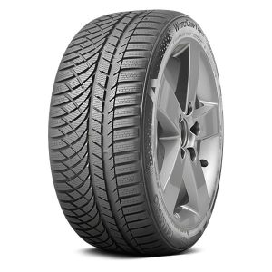 KUMHO WP72 XL 215/55R17
