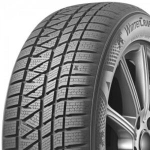 KUMHO WS71 SUV XL 215/65R17